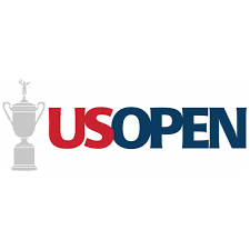 US Open-