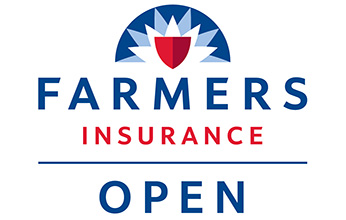 Farmers Insurance Open-