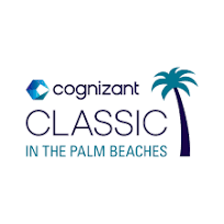 Cognizant Classic In The Palm Beaches-