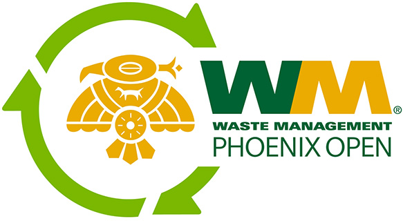 WM Phoenix Open-